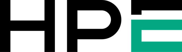 HPE
