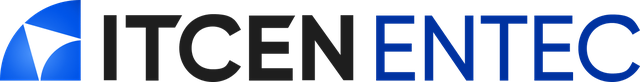 ITCEN엔텍