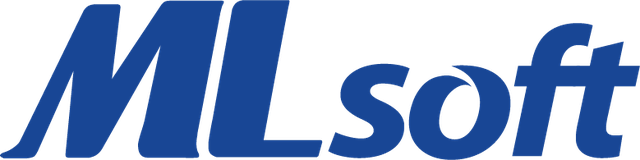 ML소프트