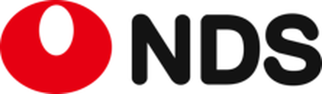 NDS (농심데이터시스템)