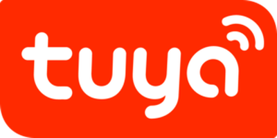 Tuya Platform Services