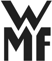 WMF (독일)